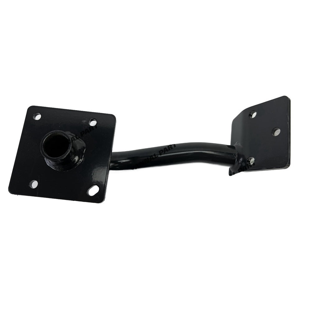Bracket 7123817 Fit for Bobcat Engine Parts