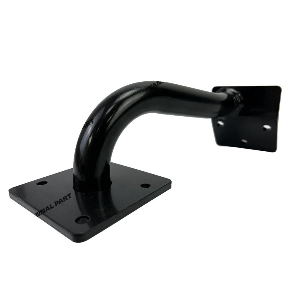 Bracket 7123817 Fit for Bobcat Engine Parts