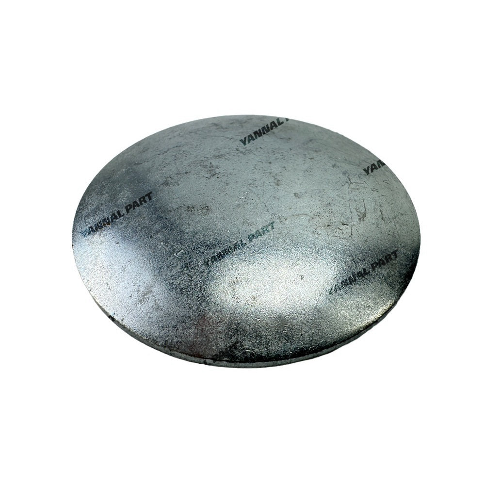 Camshaft Rear Cover Fit for Yanmar 4D84 Engine Parts