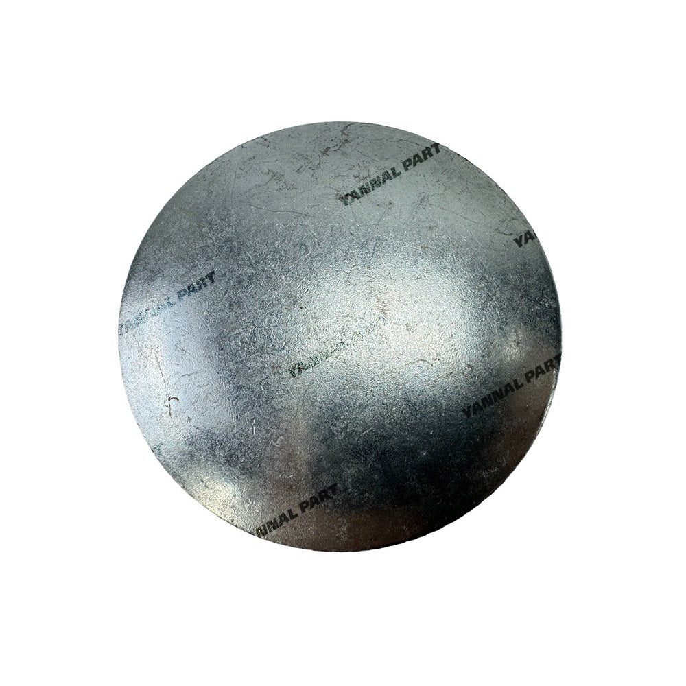 Camshaft Rear Cover Fit for Yanmar 4D84 Engine Parts