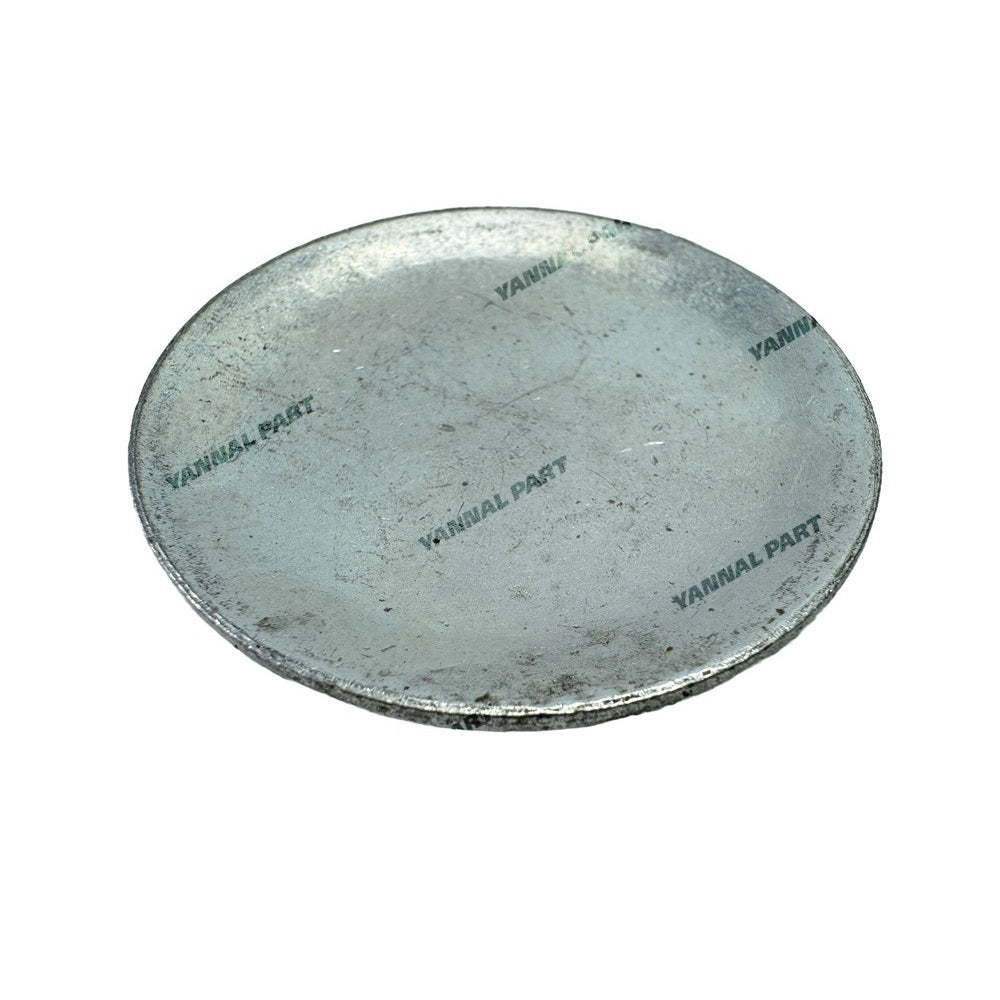 Camshaft Rear Cover Fit for Yanmar 4D84 Engine Parts