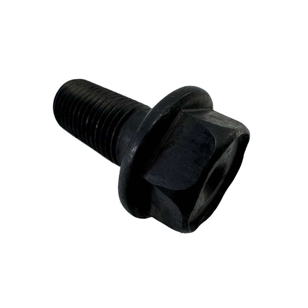 Bolt 121850-21680 Fit for Yanmar 4TNV98 Engine Parts