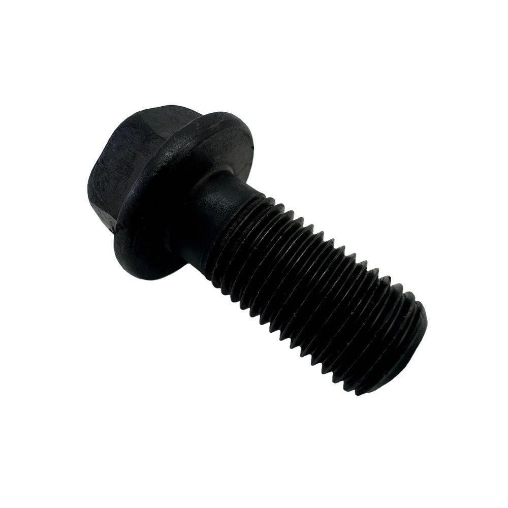 Bolt 121850-21680 Fit for Yanmar 4TNV98 Engine Parts