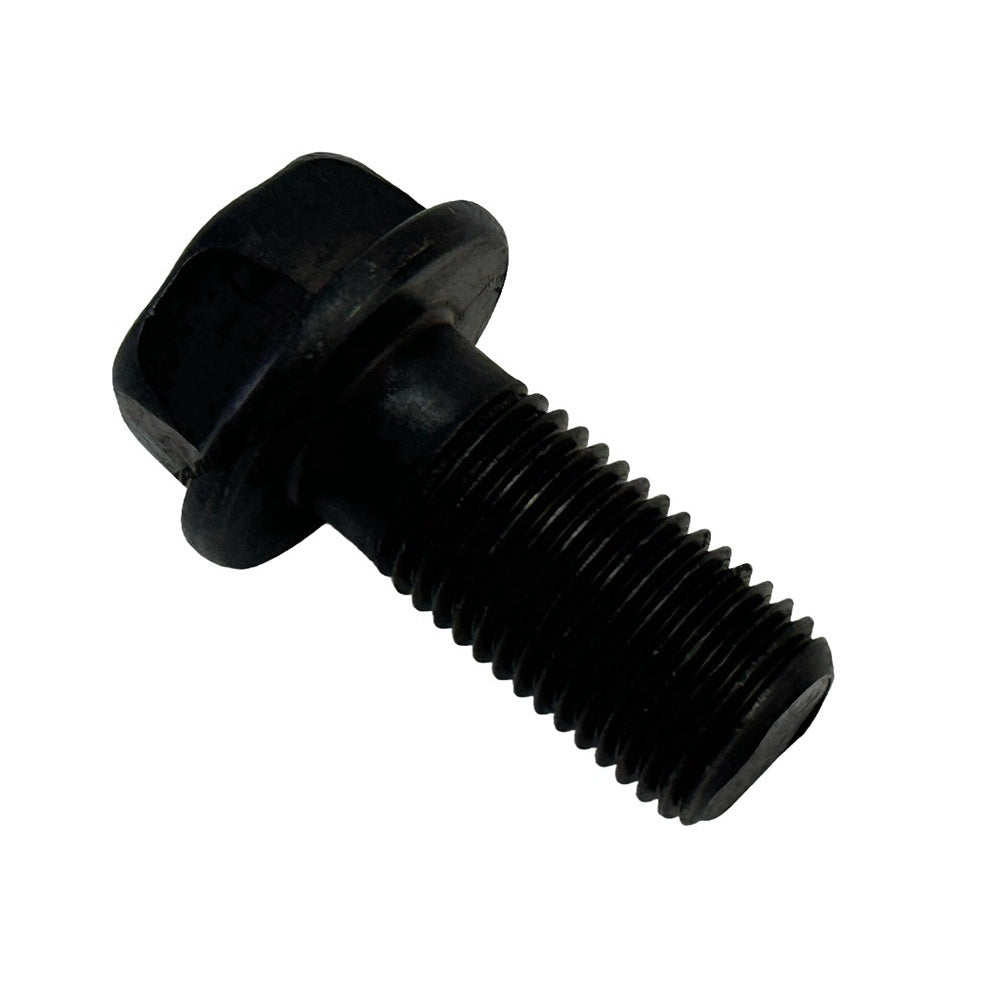 Bolt 121850-21680 Fit for Yanmar 4TNV98 Engine Parts