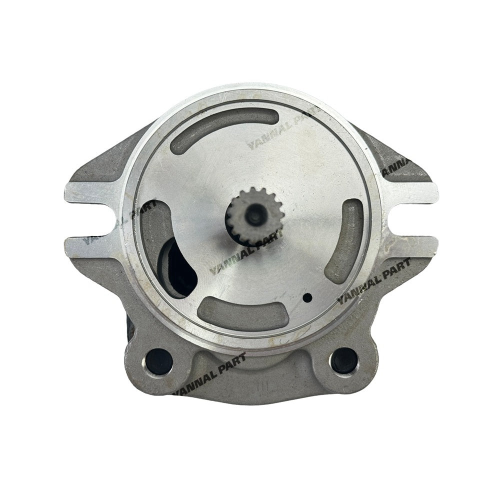 Hydraulic Pump 172461-73132 Fit for Yanmar VIO50 Engine Parts