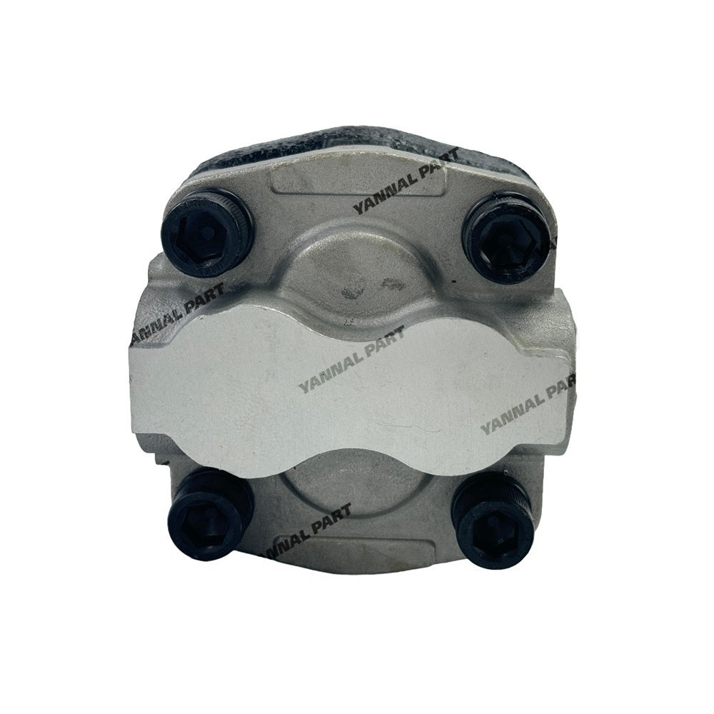Hydraulic Pump 172461-73132 Fit for Yanmar VIO50 Engine Parts