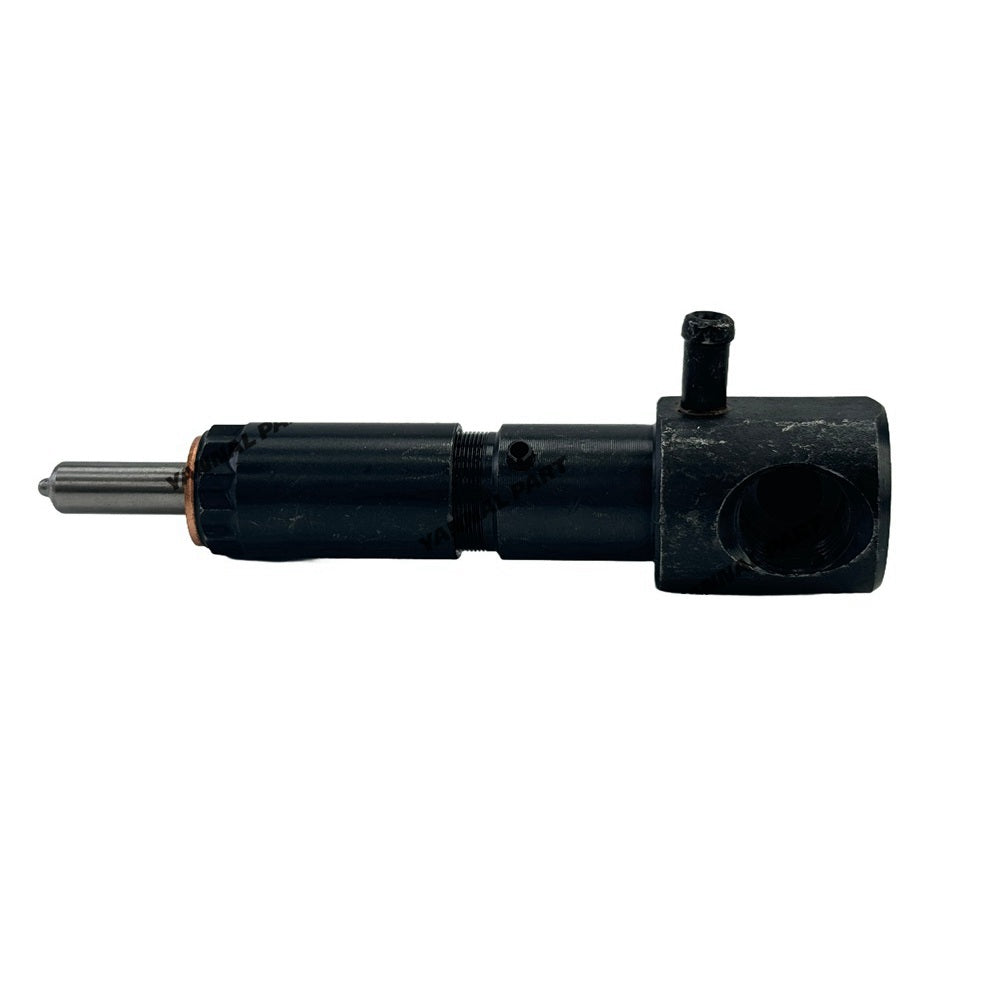 Injector Fit for Yanmar 186FA Engine Parts