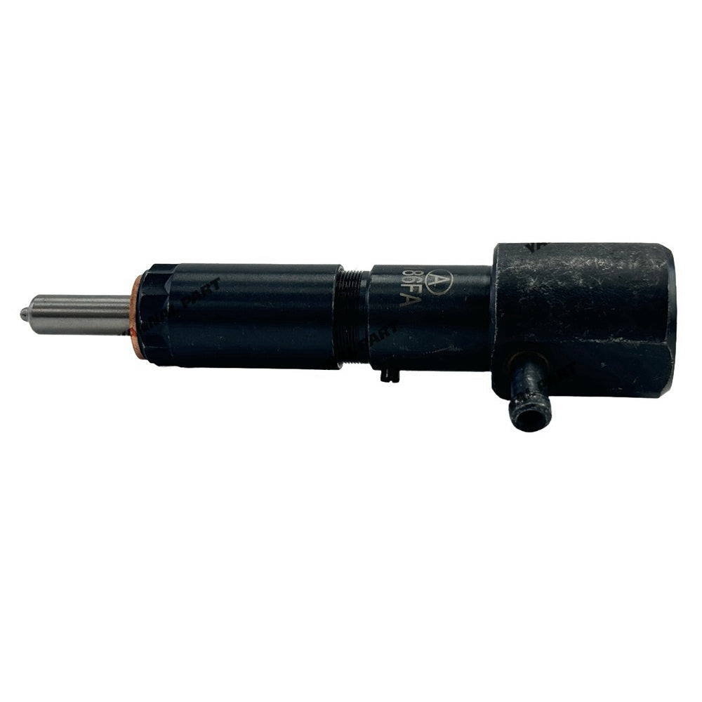 Injector Fit for Yanmar 186FA Engine Parts