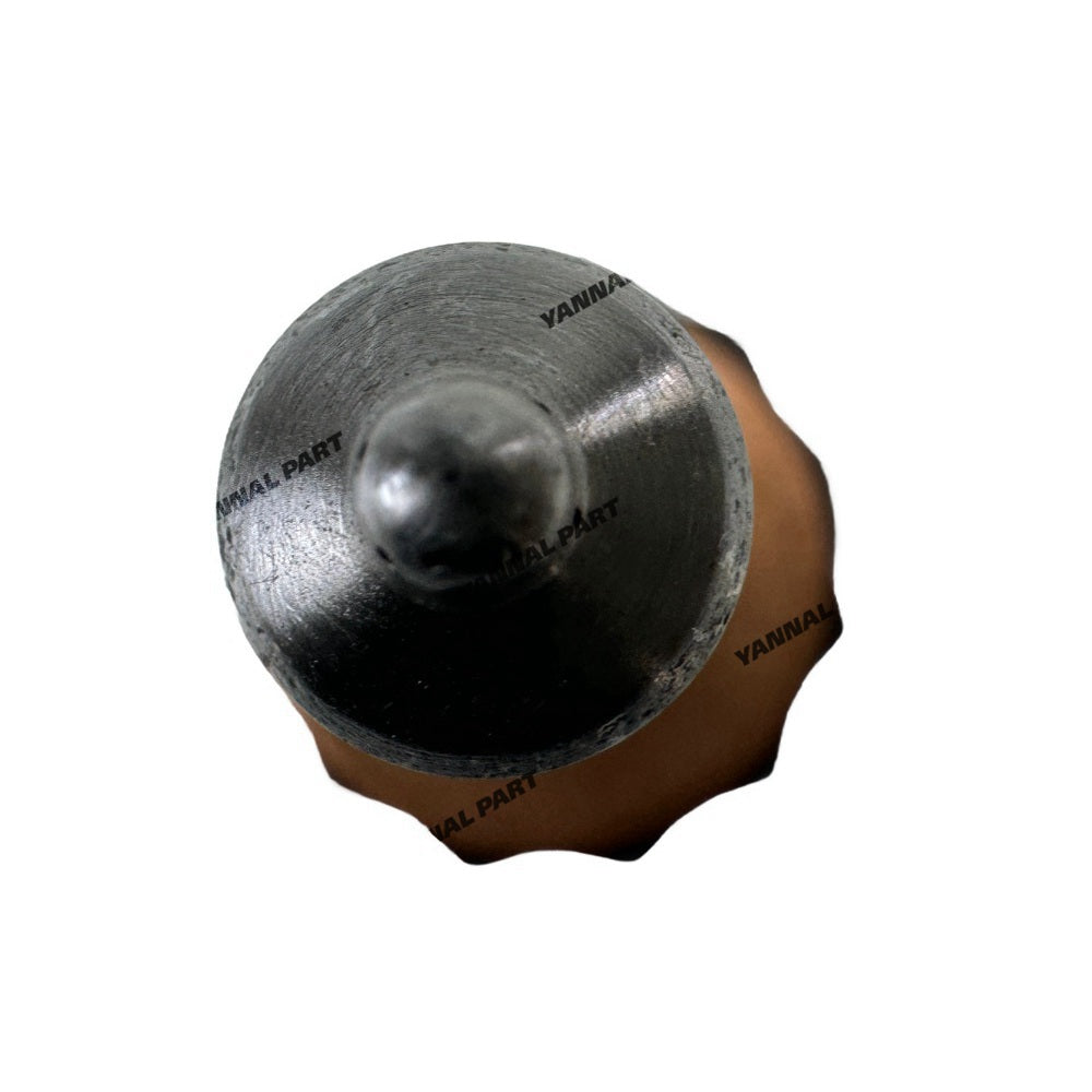 Injector Fit for Yanmar 186FA Engine Parts