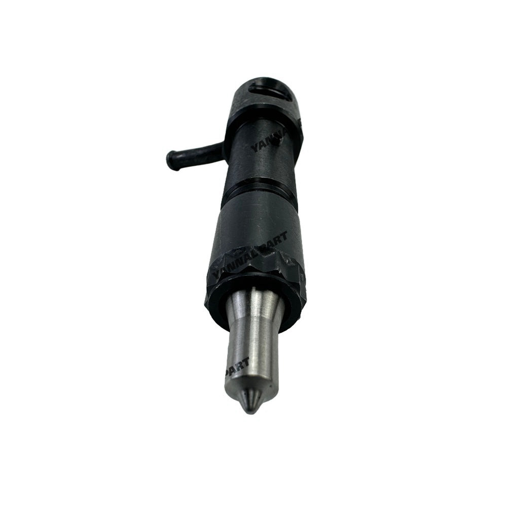 Injector Fit for Yanmar 186FB Engine Parts