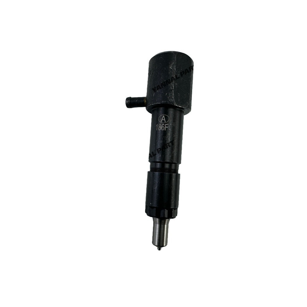 Injector Fit for Yanmar 186F Engine Parts