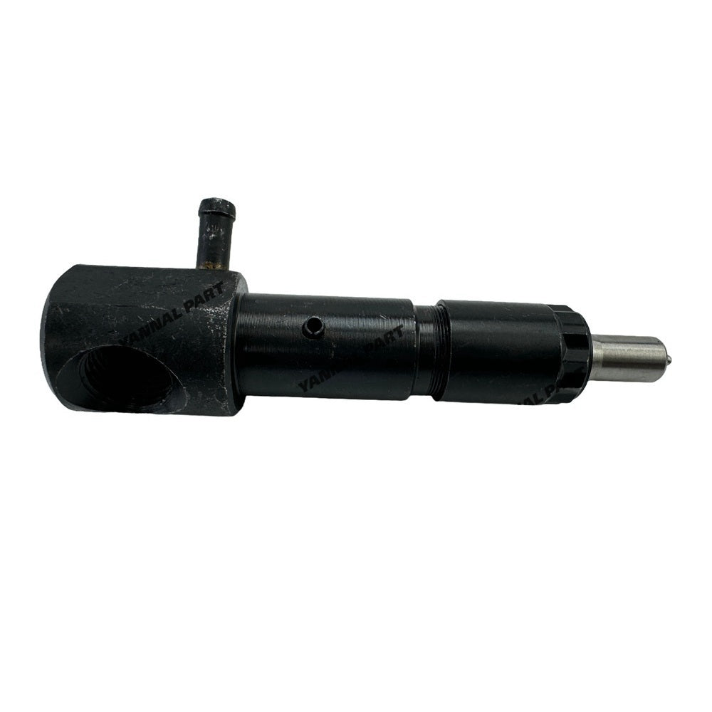 Injector Fit for Yanmar 186F Engine Parts