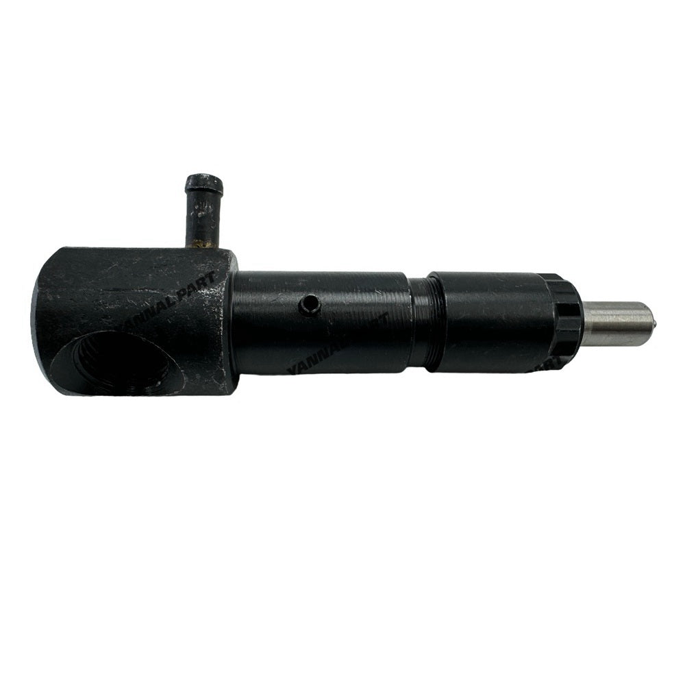 Injector Fit for Yanmar 186F Engine Parts