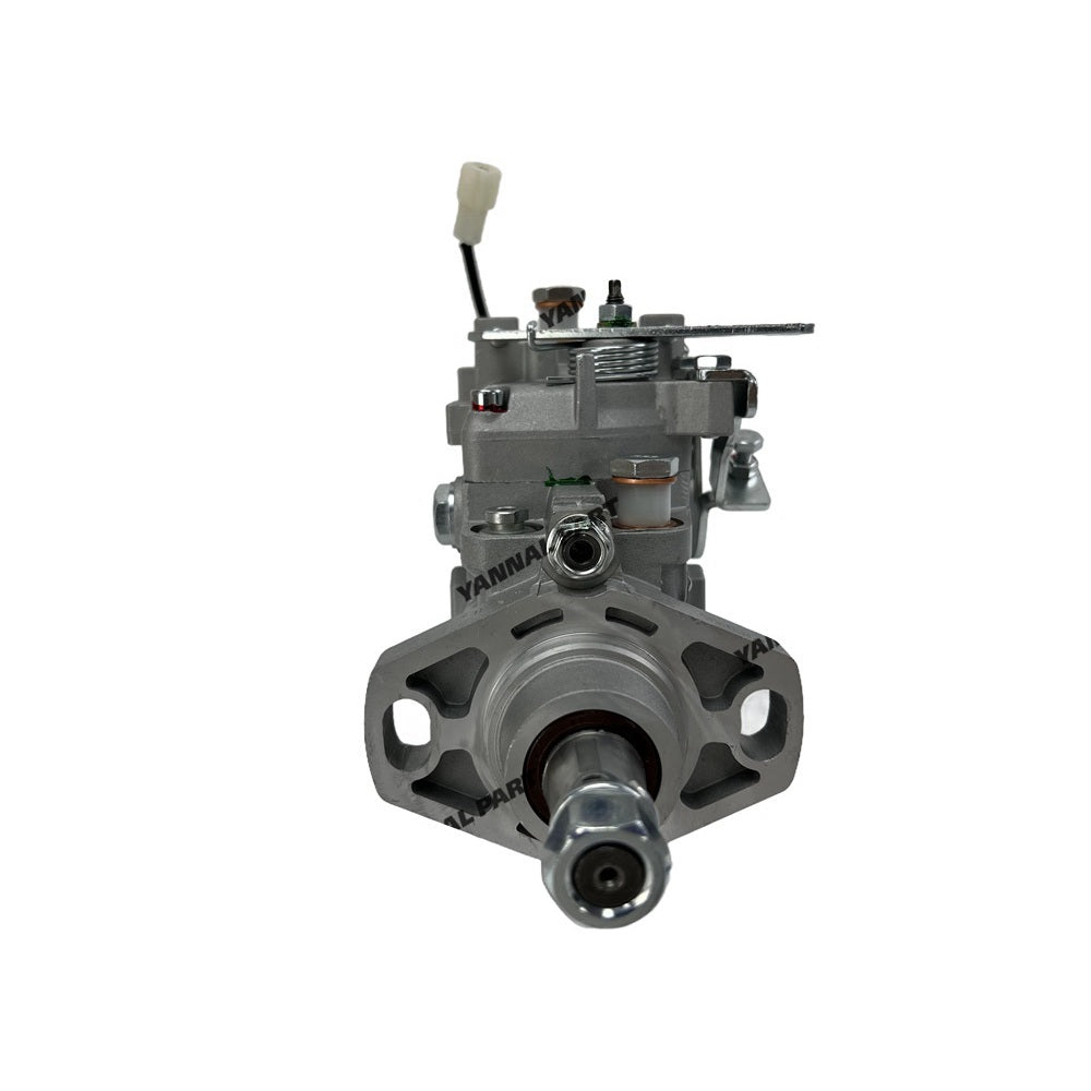 Fuel Injection Pump 6204-71-1170 Fit for Cummins B3.3 Engine Parts