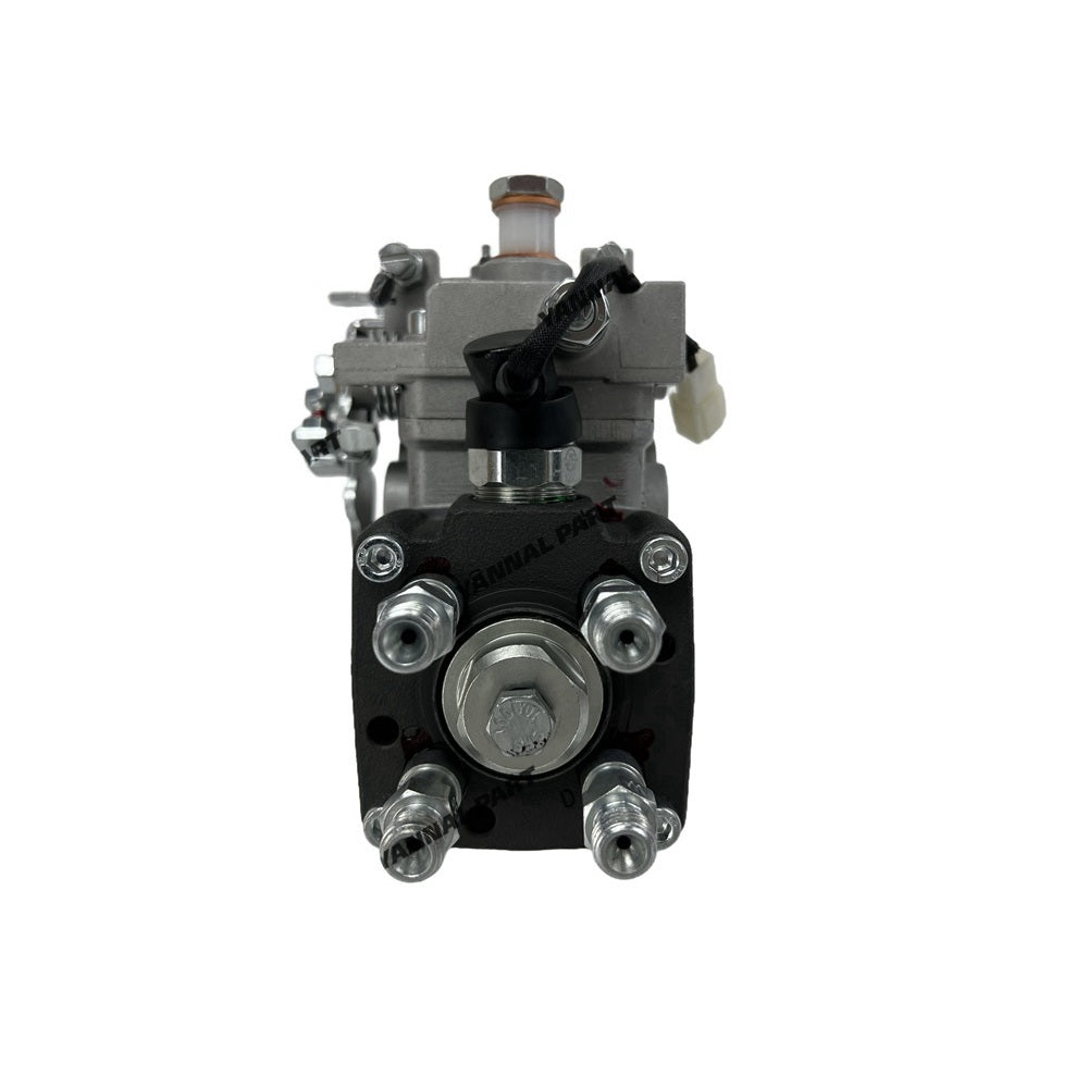 Fuel Injection Pump 6204-71-1170 Fit for Cummins B3.3 Engine Parts