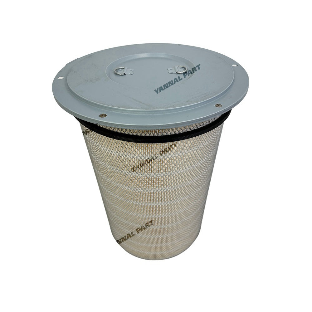 Air Filter A478-020 4913882 Fit for Cummins KTA19 Engine Parts