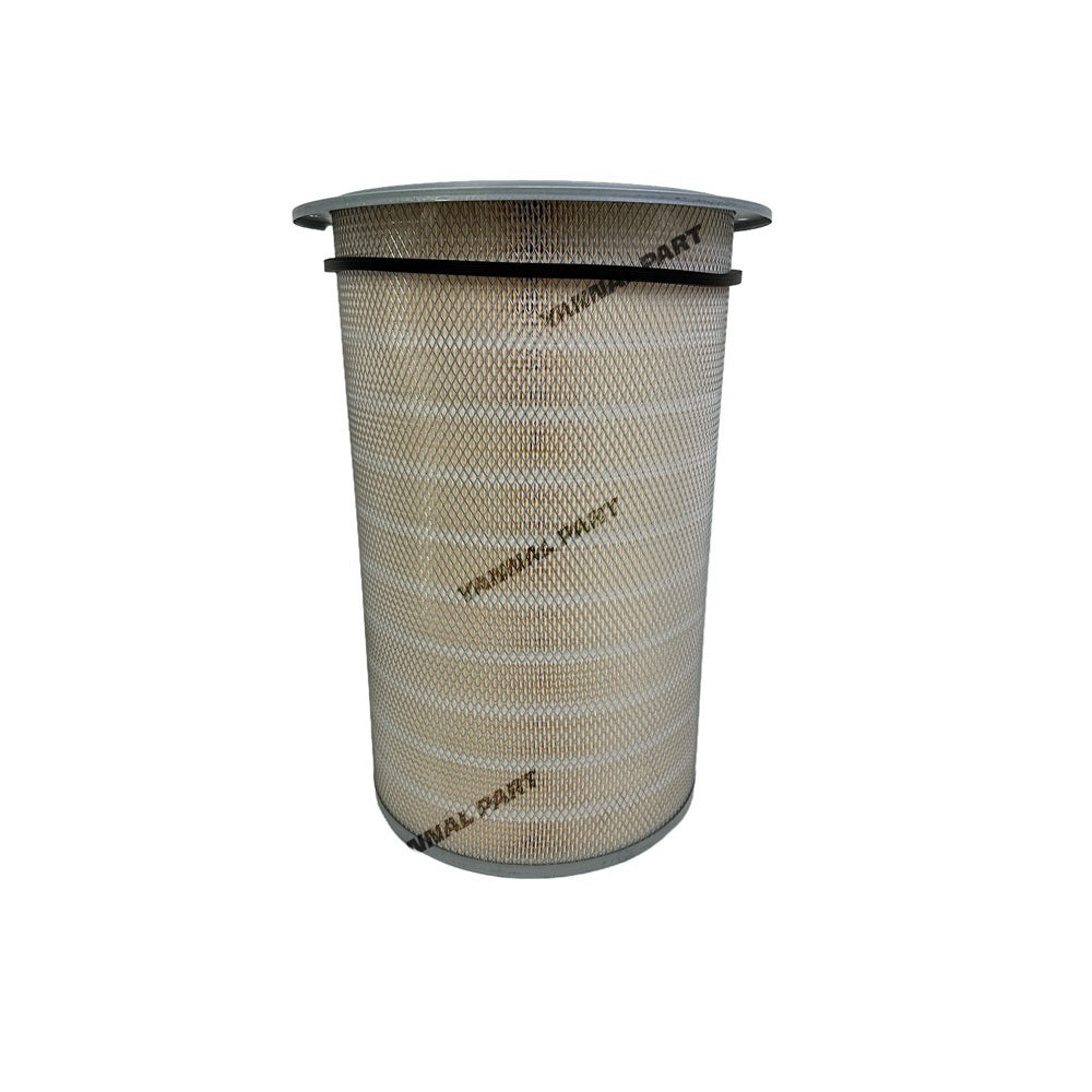 Air Filter A478-020 4913882 Fit for Cummins KTA19 Engine Parts