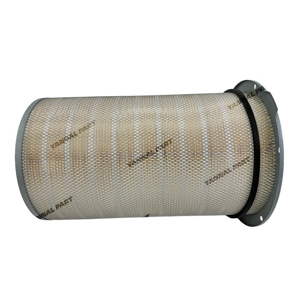 Air Filter A478-020 4913882 Fit for Cummins KTA19 Engine Parts
