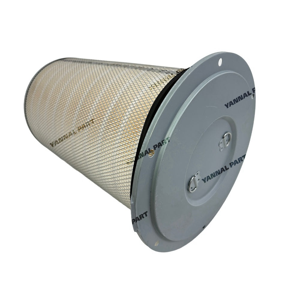 Air Filter A478-020 4913882 Fit for Cummins KTA19 Engine Parts