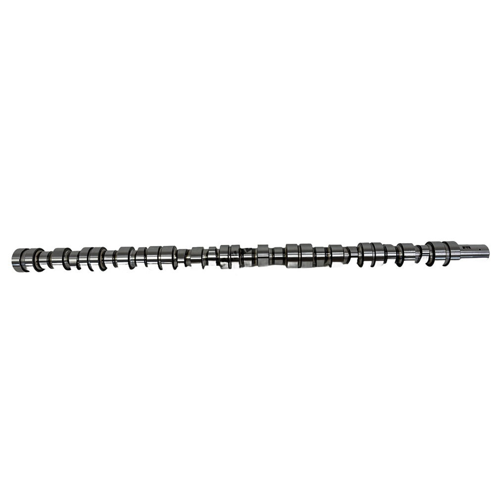 Camshaft 3042568 Fit for Cummins NT855 Engine Parts