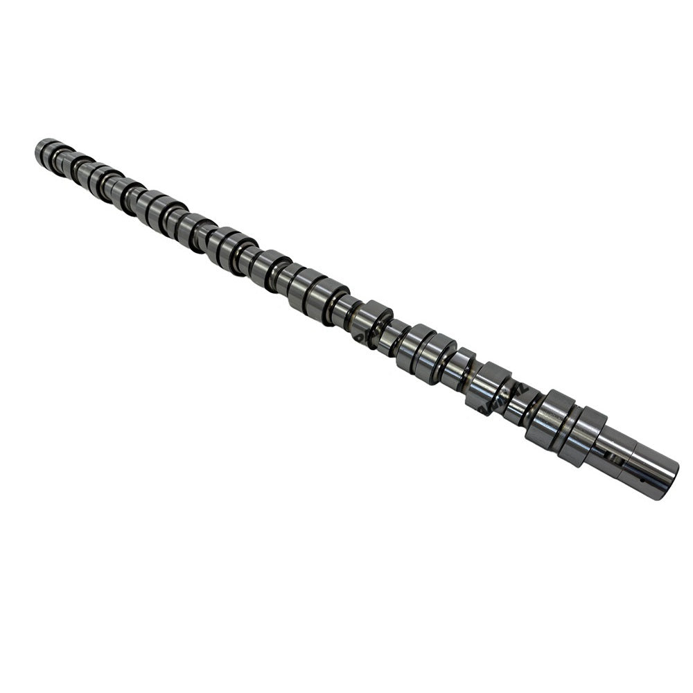Camshaft 3042568 Fit for Cummins NT855 Engine Parts