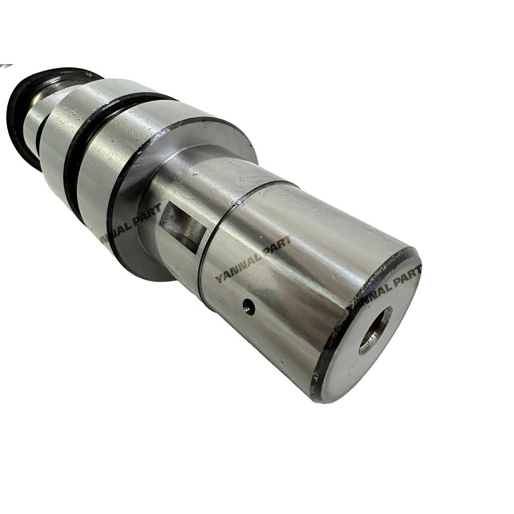 Camshaft 3042568 Fit for Cummins NT855 Engine Parts
