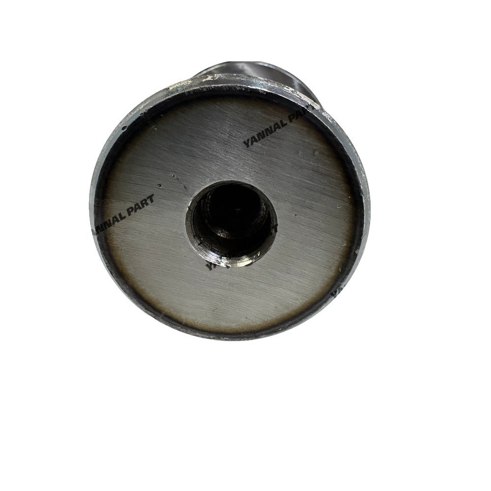 Camshaft 3042568 Fit for Cummins NT855 Engine Parts