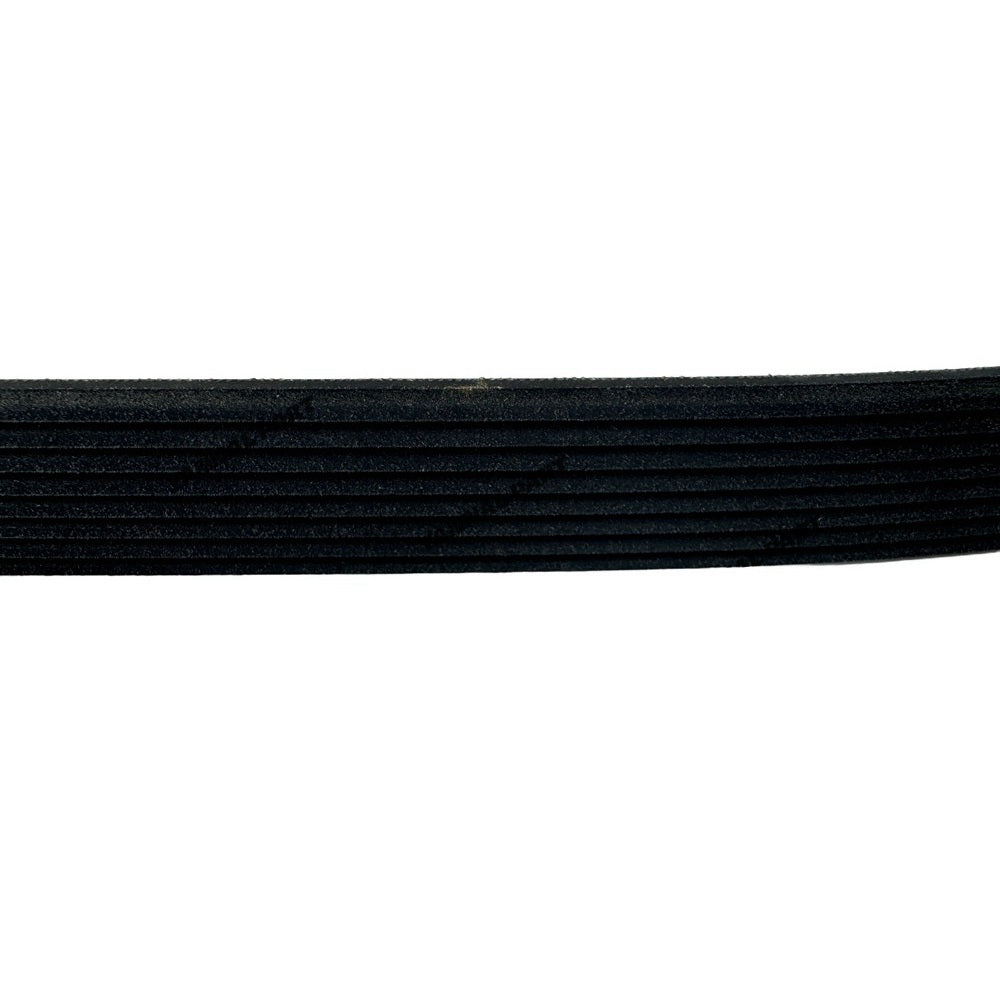 Fan Belt 53344223 Fit for Cummins F2.8 Engine Parts