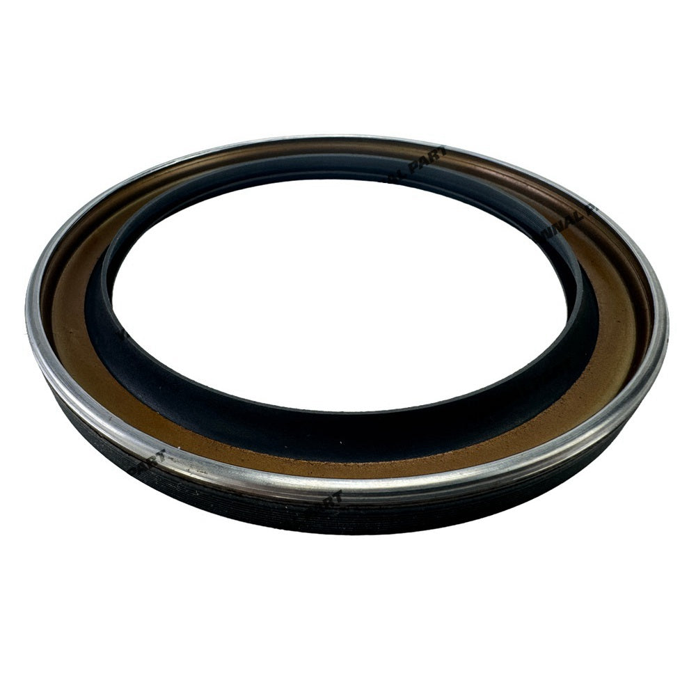 Crankshaft Front Oil Seal Fit for Doosan Develon DV11 Engine Parts
