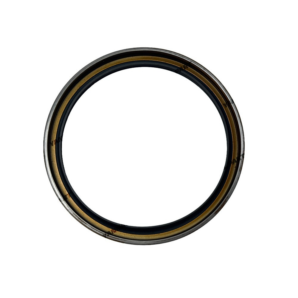 Crankshaft Rear Oil Seal Fit for Doosan Develon DV11 Engine Parts