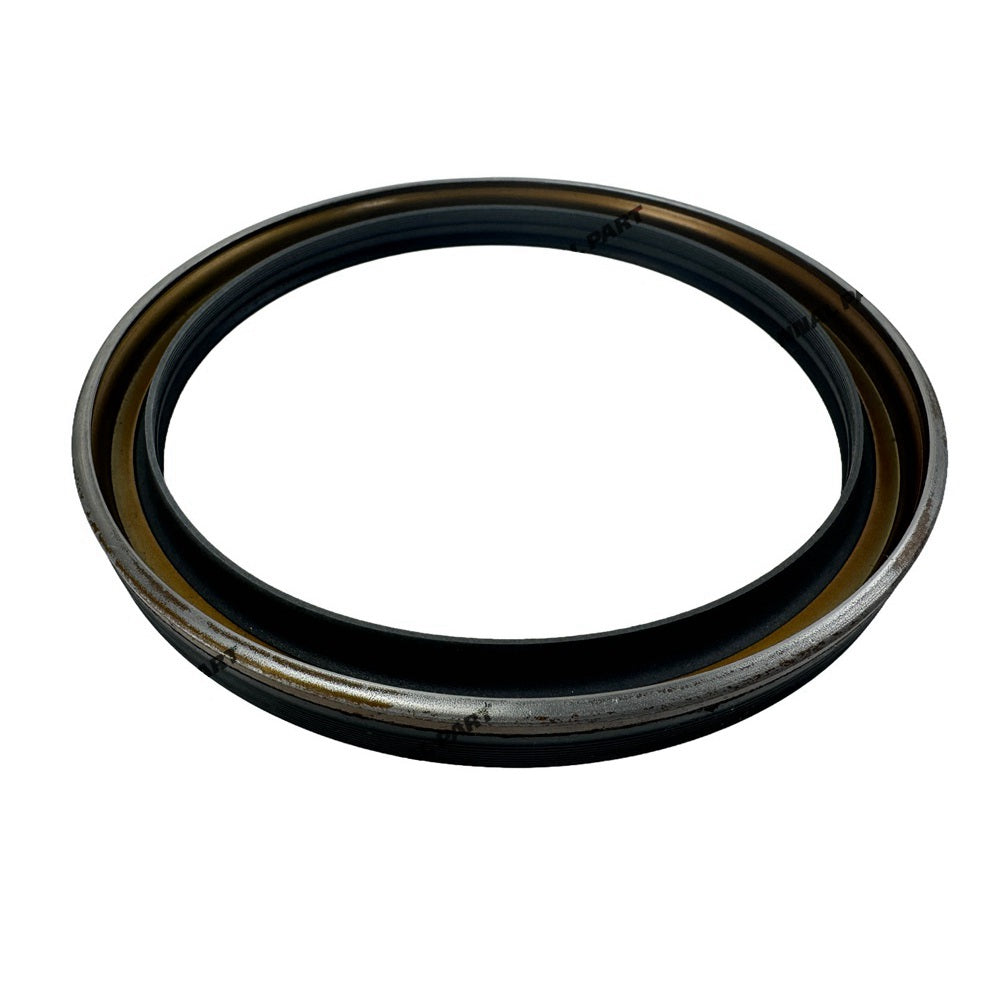Crankshaft Rear Oil Seal Fit for Doosan Develon DV11 Engine Parts