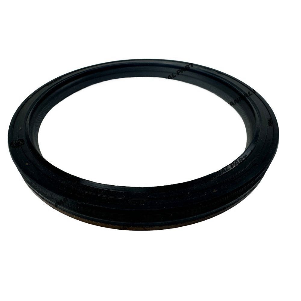 Crankshaft Rear Oil Seal Fit for Doosan Develon DV11 Engine Parts
