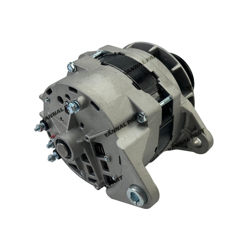 Alternator 65.26101-7174 Fit for Doosan Develon Engine Parts