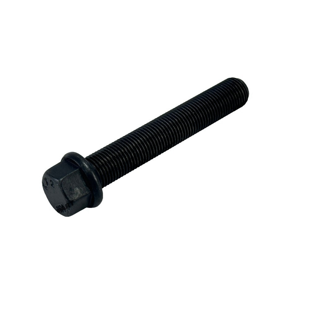 Connecting Rod Screw Fit for Volvo D6D Engine Parts