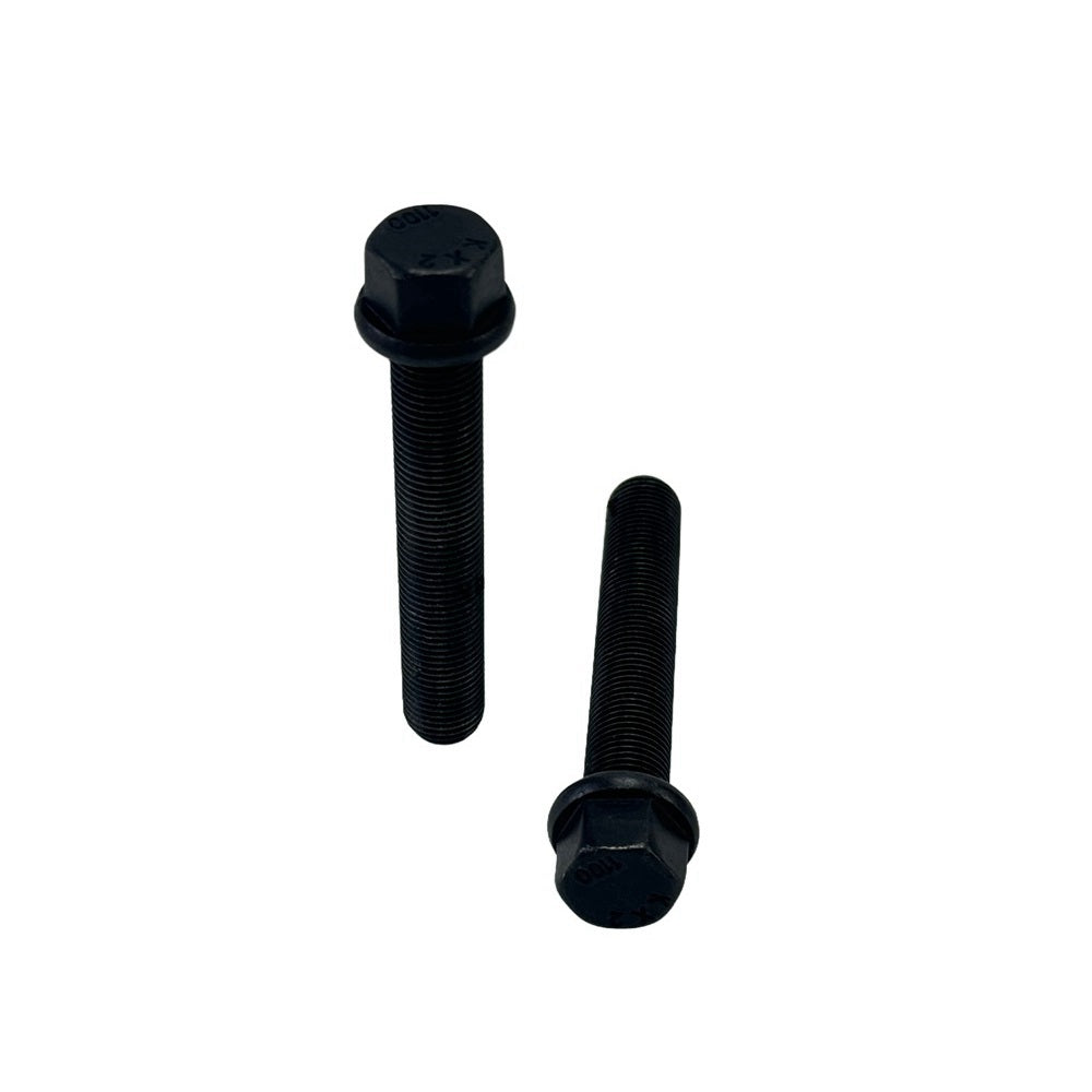 Connecting Rod Screw Fit for Volvo D6D Engine Parts