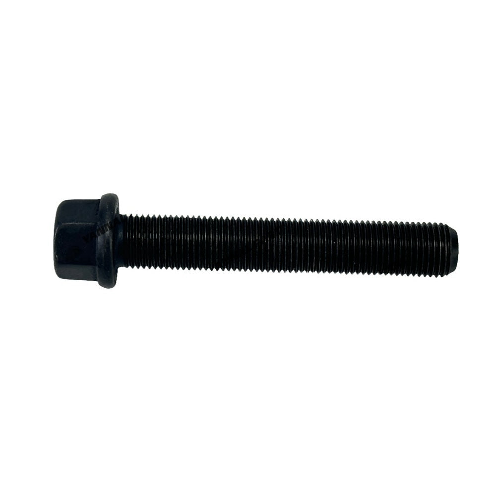 Connecting Rod Screw Fit for Volvo D6E Engine Parts