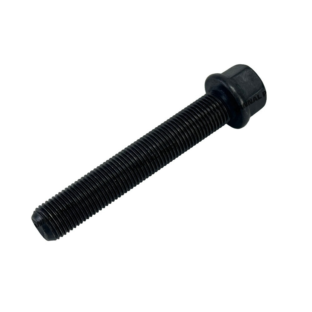 Connecting Rod Screw Fit for Volvo D6E Engine Parts