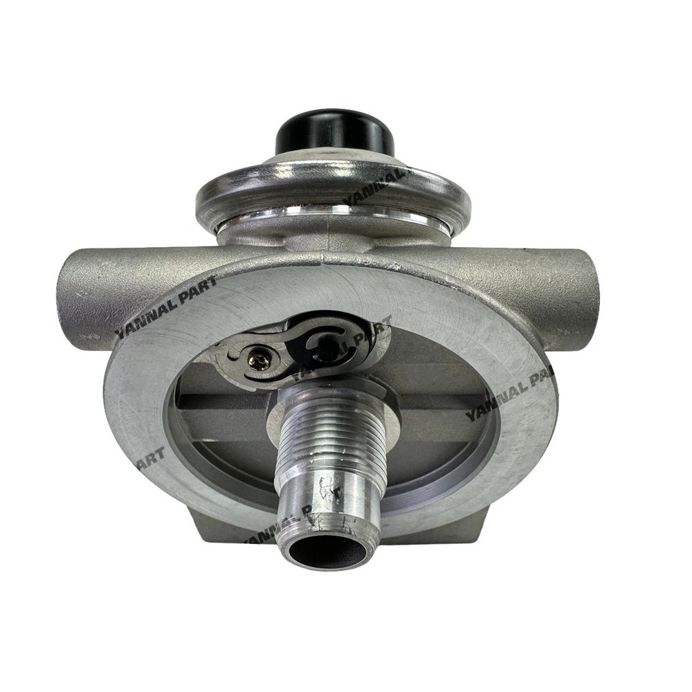 fuel pump R90PM16 Fit for Volvo TAD720VE Engine Parts