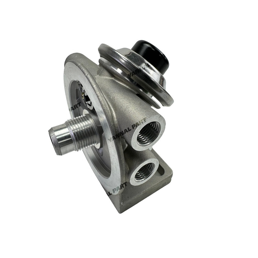 fuel pump R90PM16 Fit for Volvo TAD720VE Engine Parts