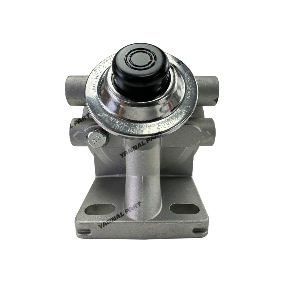 fuel pump R90PM16 Fit for Volvo TAD720VE Engine Parts