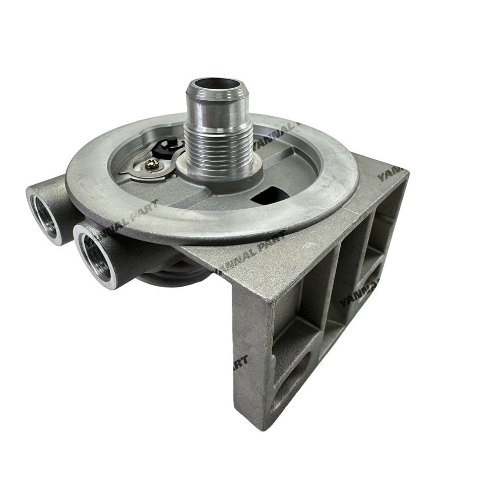 fuel pump R90PM16 Fit for Volvo TAD720VE Engine Parts