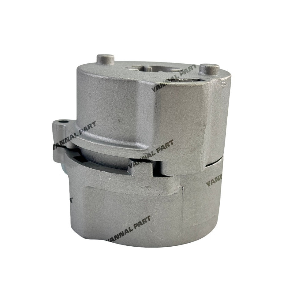 Belt Tensioner 21411884 20554253 22089205 Fit for Volvo EC210 Engine Parts