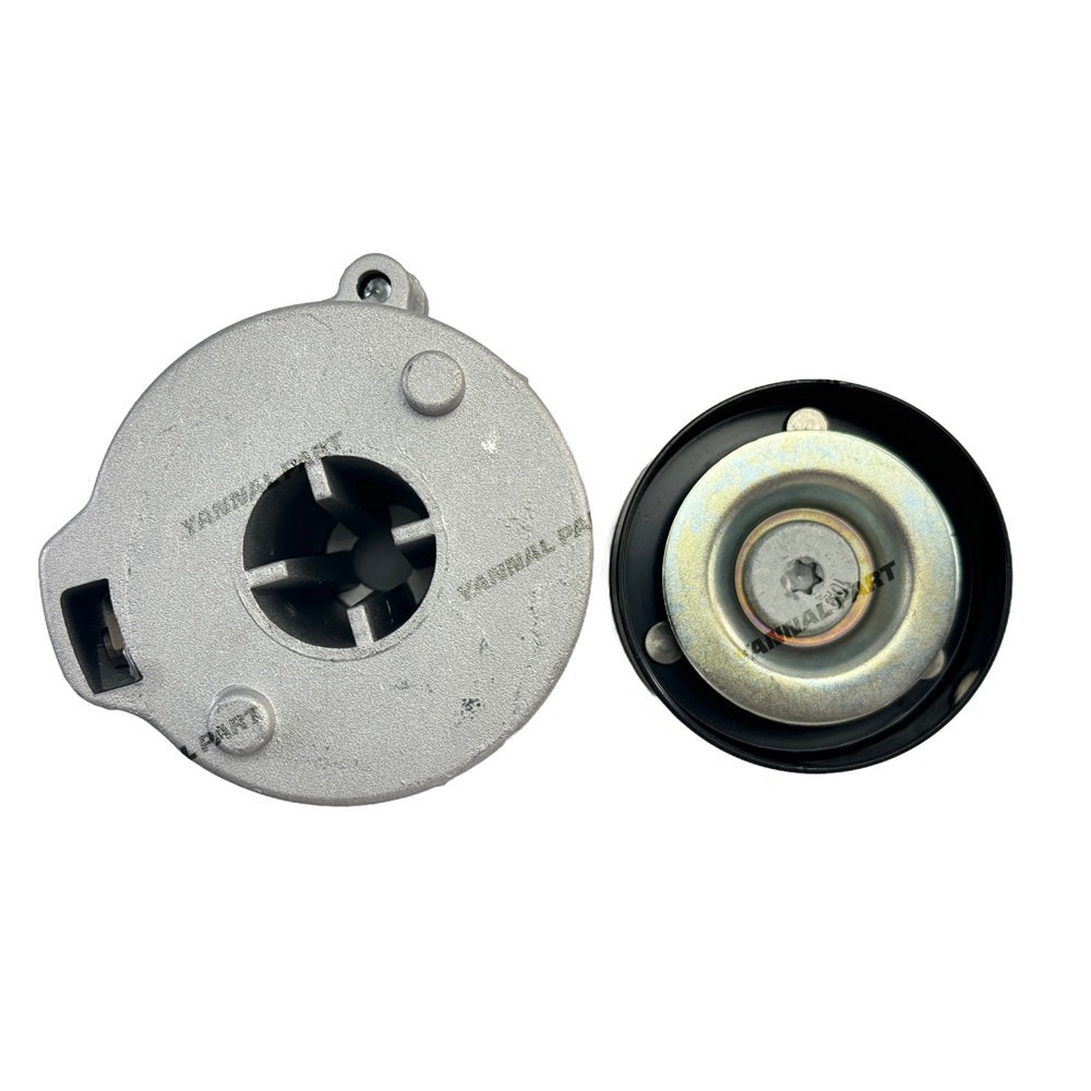 Belt Tensioner 21411884 20554253 22089205 Fit for Volvo EC210 Engine Parts