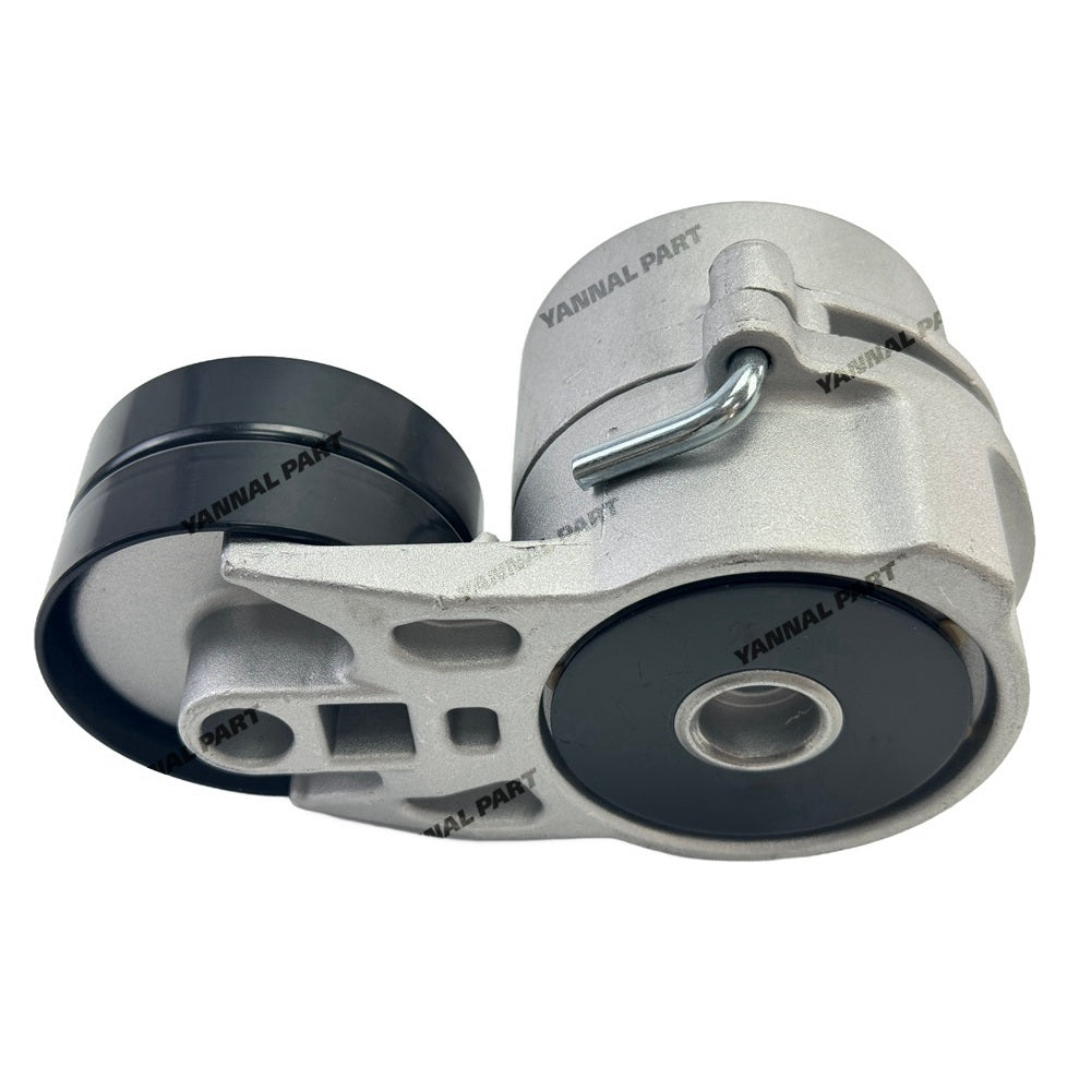 Belt Tensioner 21411884 20554253 22089205 Fit for Volvo EC210 Engine Parts