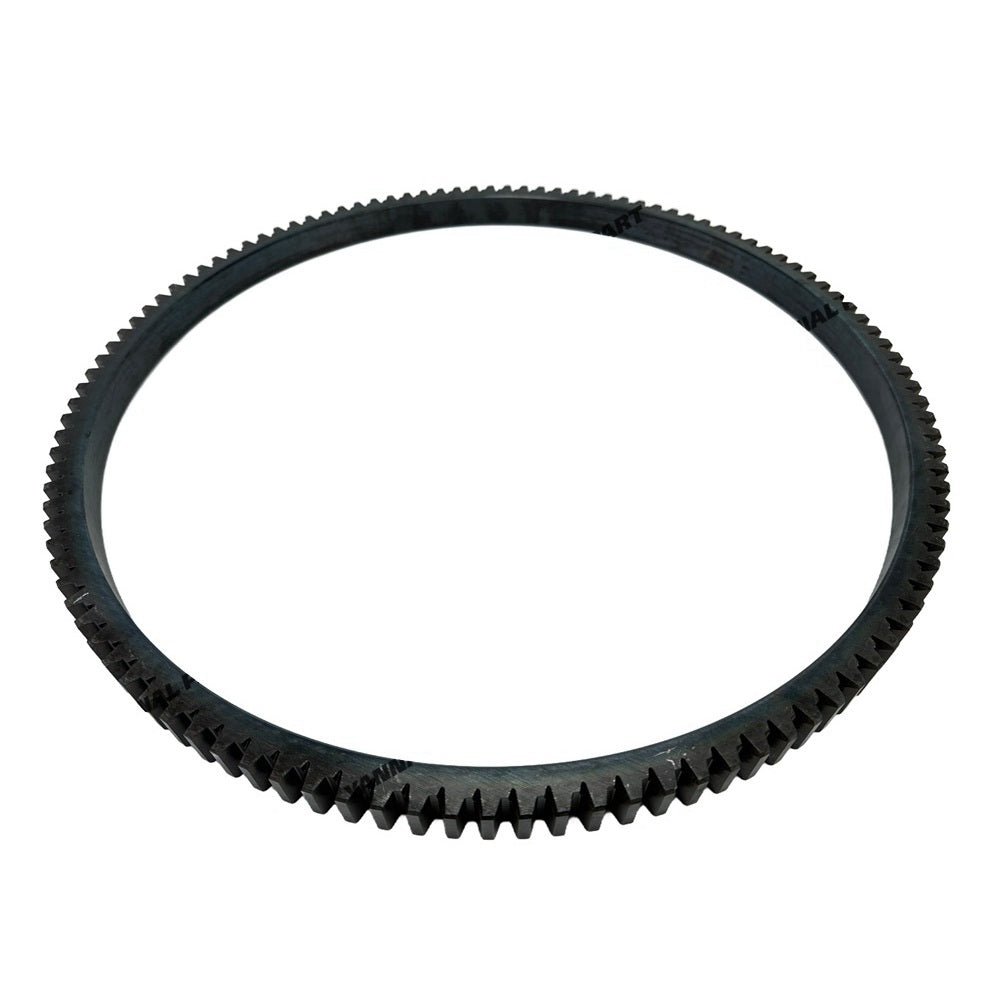 Flywheel Ring Gear 4N-2514 Fit for Caterpillar C15 Engine Parts