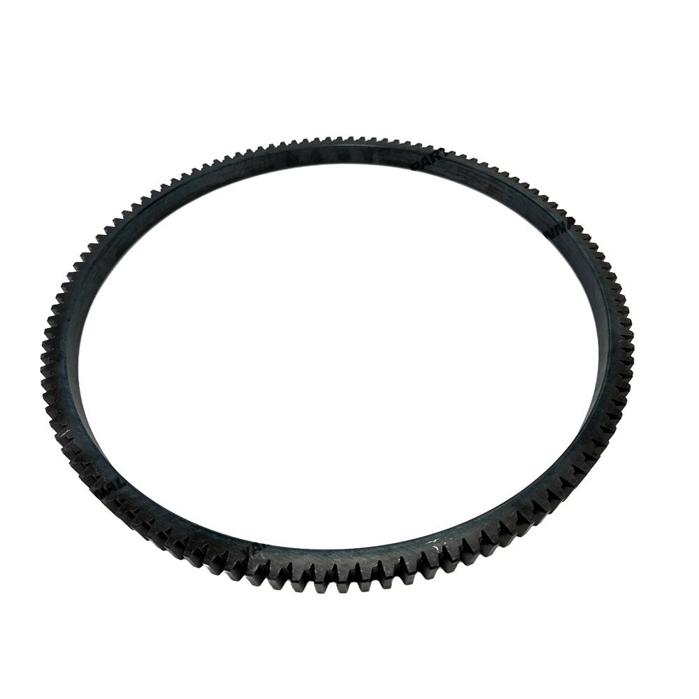 Flywheel Ring Gear 4N-2514 Fit for Caterpillar C18 Engine Parts