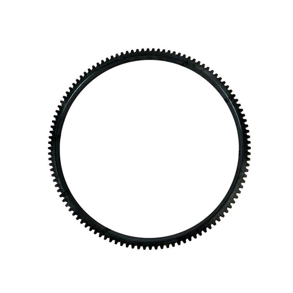 Flywheel Ring Gear 4N-2514 Fit for Caterpillar C18 Engine Parts