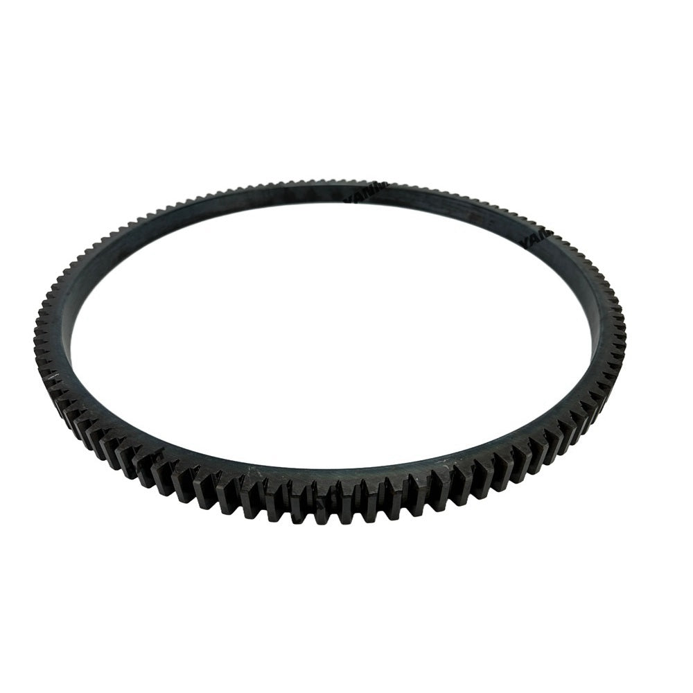 Flywheel Ring Gear 4N-2514 Fit for Caterpillar C18 Engine Parts