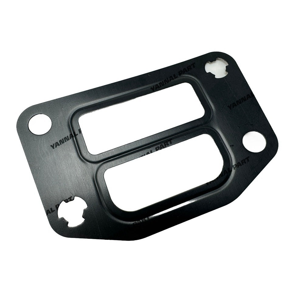 Engine Oil Filter Head Gasket 225-7944 Fit for Caterpillar C4.4 Engine Parts