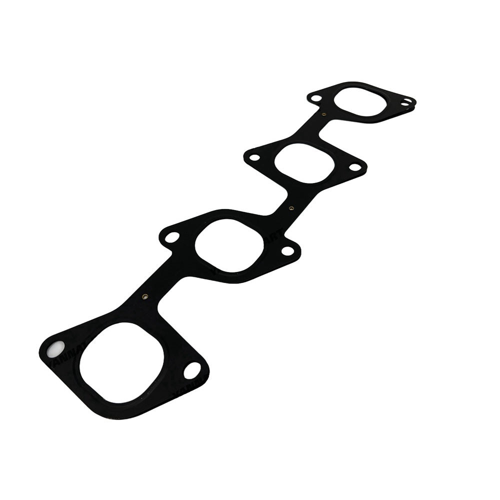 Exhaust Manifold Gasket Fit for Caterpillar C4.4 Engine Parts